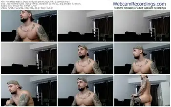 flirt4free-dylan-green-04-12-2025-10-06-18