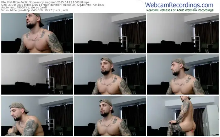 flirt4free-dylan-green-04-12-2025-10-06-18