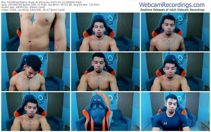 flirt4free-elvis-rey-04-12-2025-09-58-59