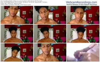 flirt4free-erick-madison-04-12-2025-09-57-52