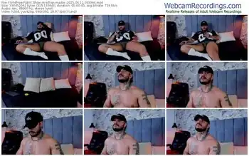 flirt4free-ethan-madox-04-12-2025-09-39-44