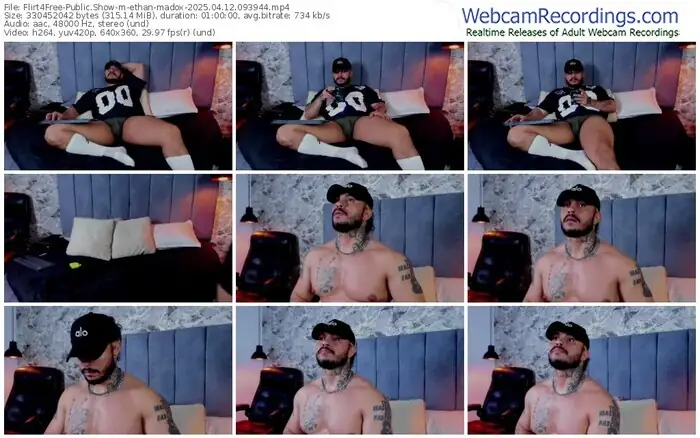 flirt4free-ethan-madox-04-12-2025-09-39-44