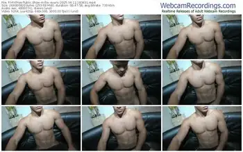 flirt4free-fox-evans-04-12-2025-18-36-31