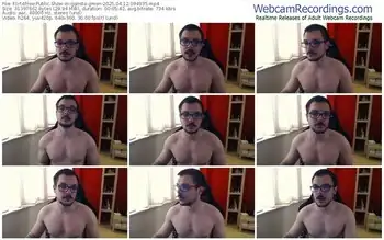 flirt4free-gansta-green-04-12-2025-09-49-35