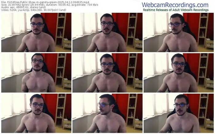 flirt4free-gansta-green-04-12-2025-09-49-35