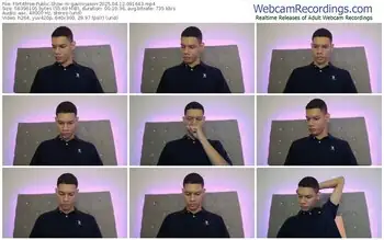 flirt4free-gavin-jason-04-12-2025-09-16-43