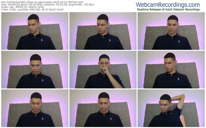 flirt4free-gavin-jason-04-12-2025-09-16-43