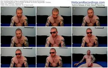 flirt4free-gerard-finbar-04-12-2025-09-21-13