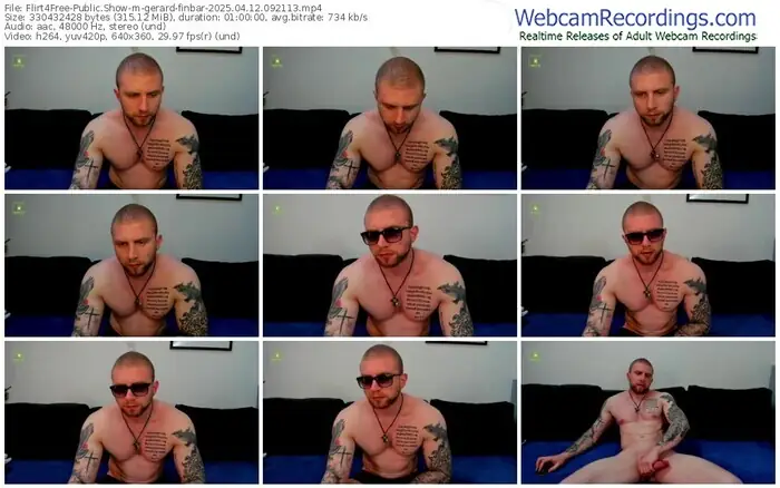 flirt4free-gerard-finbar-04-12-2025-09-21-13