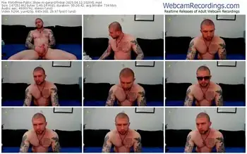 flirt4free-gerard-finbar-04-12-2025-10-26-41