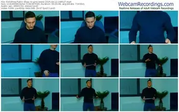 flirt4free-gino-leone-04-12-2025-18-45-27