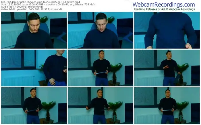 flirt4free-gino-leone-04-12-2025-18-45-27