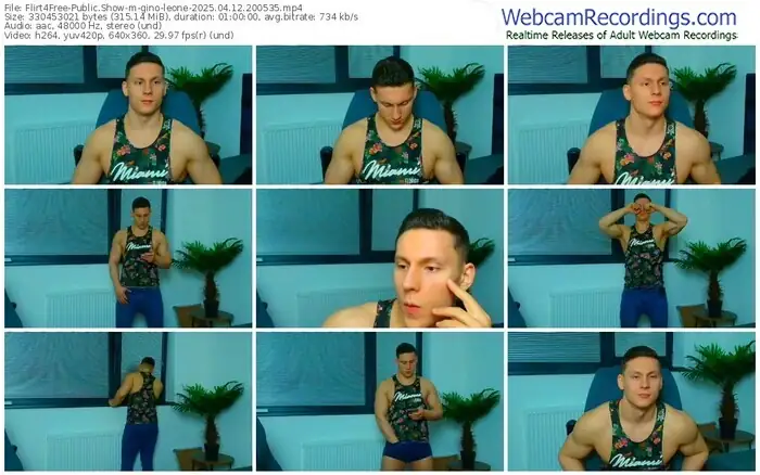 flirt4free-gino-leone-04-12-2025-20-05-35