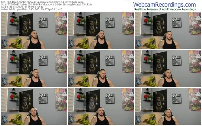 flirt4free-giorgio-leone-04-12-2025-20-04-04