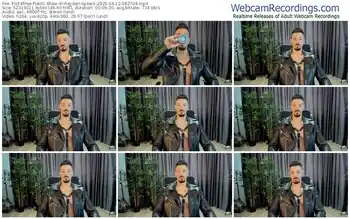 flirt4free-hayden-spears-04-12-2025-08-27-04