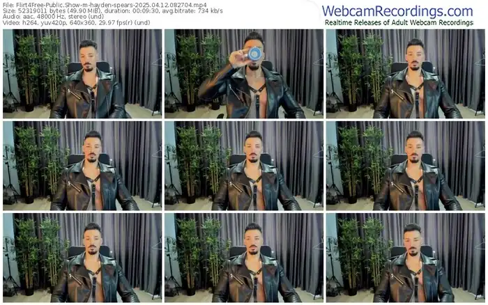 flirt4free-hayden-spears-04-12-2025-08-27-04