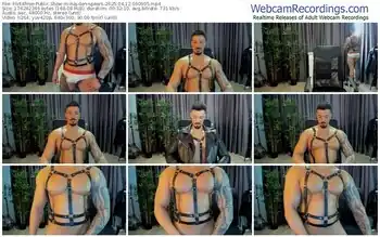 flirt4free-hayden-spears-04-12-2025-09-09-05