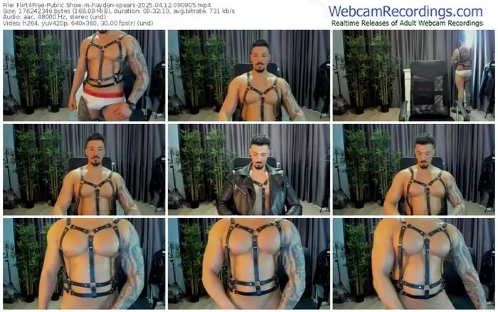 flirt4free-hayden-spears-04-12-2025-09-09-05