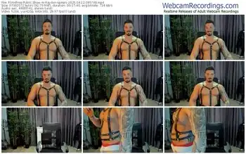 flirt4free-hayden-spears-04-12-2025-09-57-49