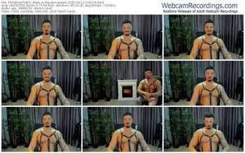 flirt4free-hayden-spears-04-12-2025-10-21-04