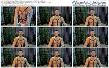 flirt4free-hayden-spears-04-12-2025-11-06-33