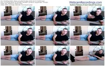 flirt4free-hunter-bridges-04-12-2025-15-04-59