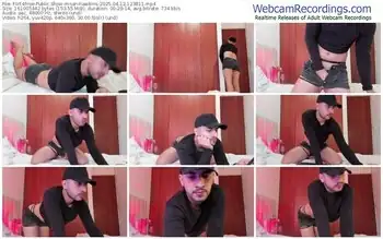 flirt4free-ian-hawkins-04-12-2025-12-38-11