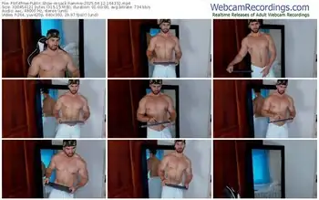 flirt4free-jack-hamme-04-12-2025-16-43-32