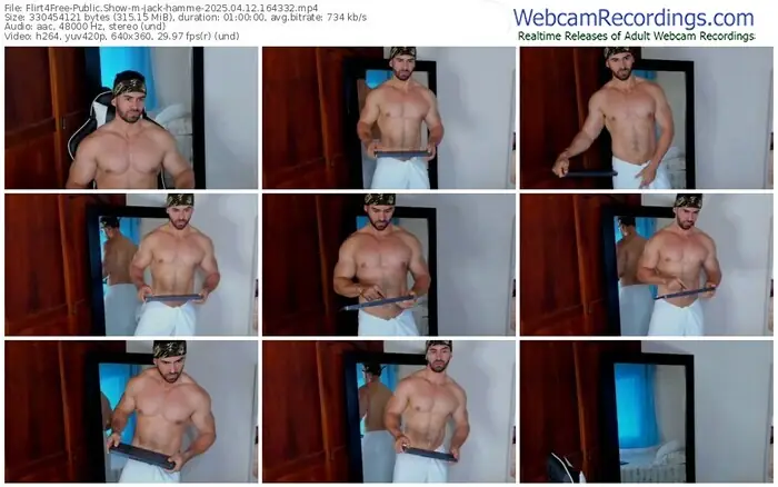 flirt4free-jack-hamme-04-12-2025-16-43-32