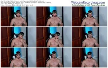 flirt4free-jack-hamme-04-12-2025-17-48-00