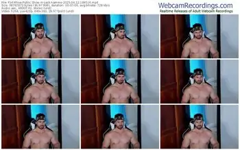 flirt4free-jack-hamme-04-12-2025-18-45-16