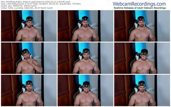 flirt4free-jack-hamme-04-12-2025-19-02-45