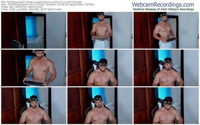 flirt4free-jack-hamme-04-12-2025-20-15-24
