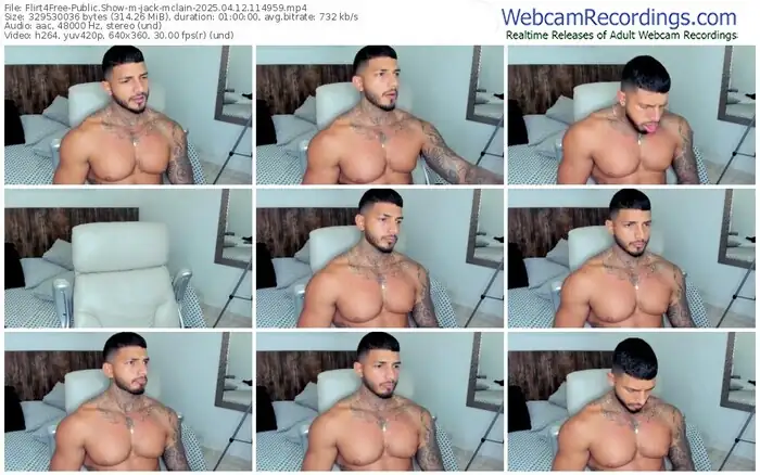 flirt4free-jack-mclain-04-12-2025-11-49-59