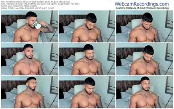 flirt4free-jack-mclain-04-12-2025-12-51-56