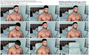 flirt4free-jack-mclain-04-12-2025-13-23-23