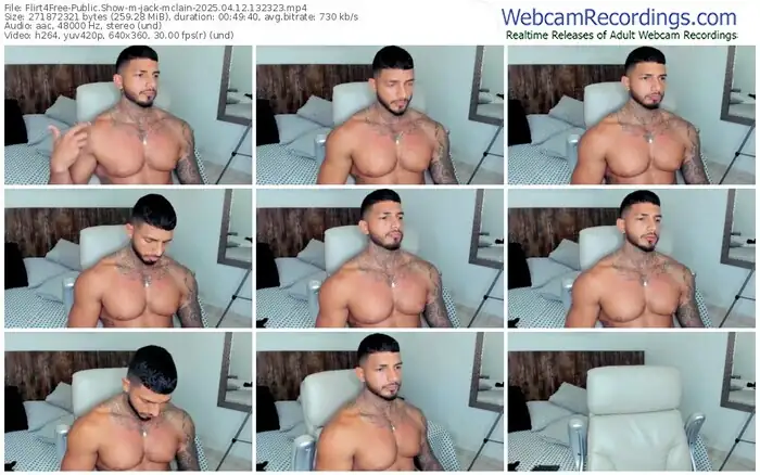 flirt4free-jack-mclain-04-12-2025-13-23-23