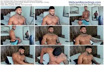 flirt4free-jack-mclain-04-12-2025-14-58-18
