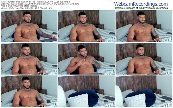 flirt4free-jack-mclain-04-12-2025-16-42-53