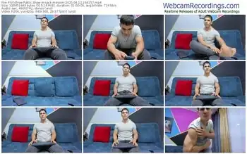 flirt4free-jack-messier-04-12-2025-16-41-57