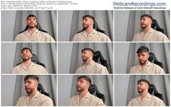 flirt4free-jackson-stifler-04-12-2025-20-00-33