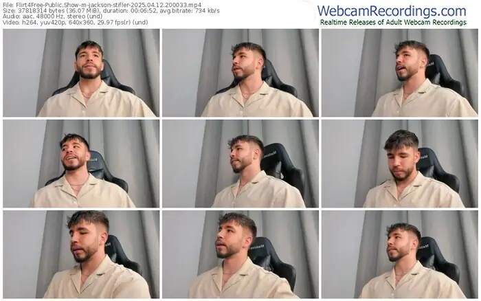 flirt4free-jackson-stifler-04-12-2025-20-00-33