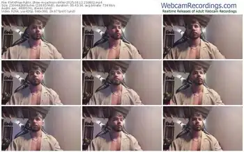 flirt4free-jackson-stifler-04-12-2025-23-08-02