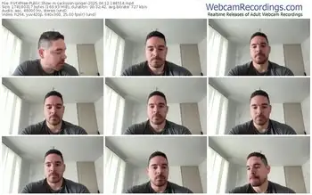 flirt4free-jacksson-ginger-04-12-2025-18-45-14