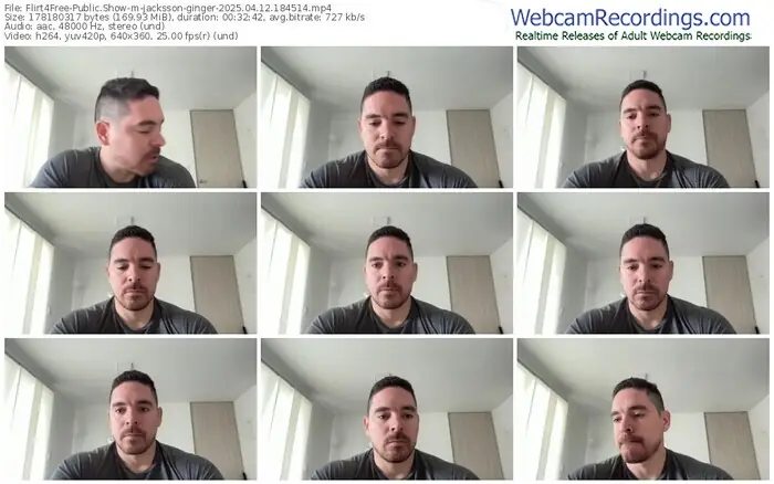 flirt4free-jacksson-ginger-04-12-2025-18-45-14