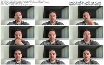 flirt4free-jacksson-ginger-04-12-2025-20-02-06