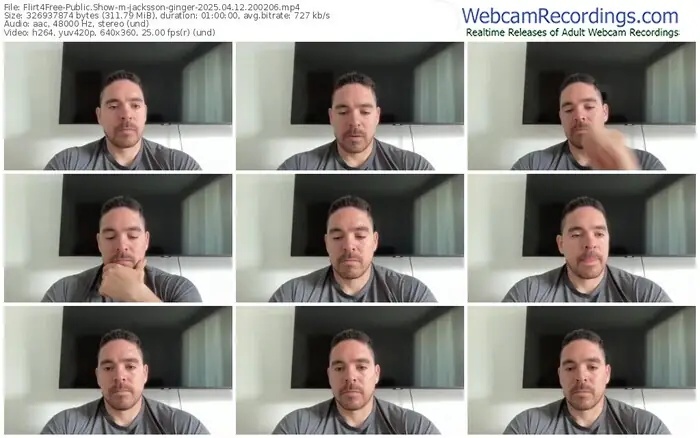 flirt4free-jacksson-ginger-04-12-2025-20-02-06