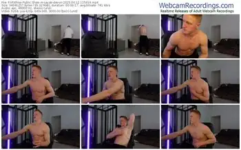 flirt4free-jacob-devon-04-12-2025-11-56-19