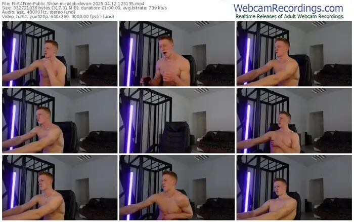 flirt4free-jacob-devon-04-12-2025-12-31-35
