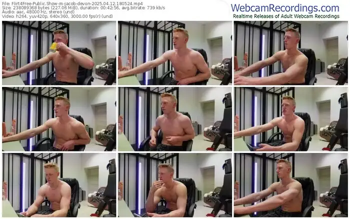 flirt4free-jacob-devon-04-12-2025-18-05-24